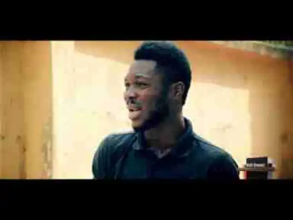 Video: MC 2 Talk – Dilemma